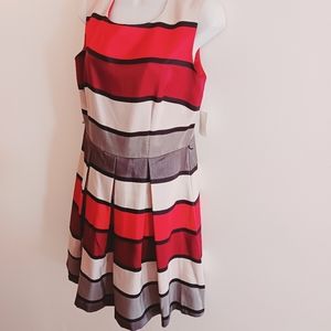 Womens dress